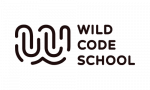 Wild Code School