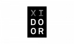 Xidoor